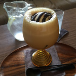 オンカフェ - 