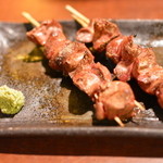 フィッシュてーぶる - 