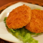 フィッシュてーぶる - 