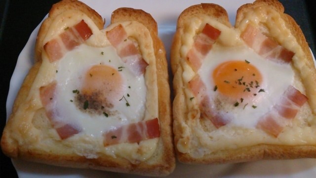 デイリーヤマザキ 伏見横大路店 淀 その他 食べログ デイリーヤマザキ 伏見横大路店 淀 その他 食べログ