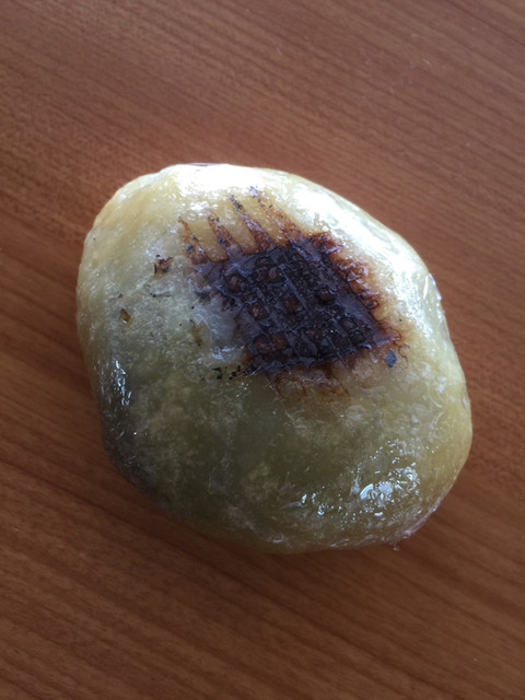 めがねばし直売所 - 宮守（その他）の写真