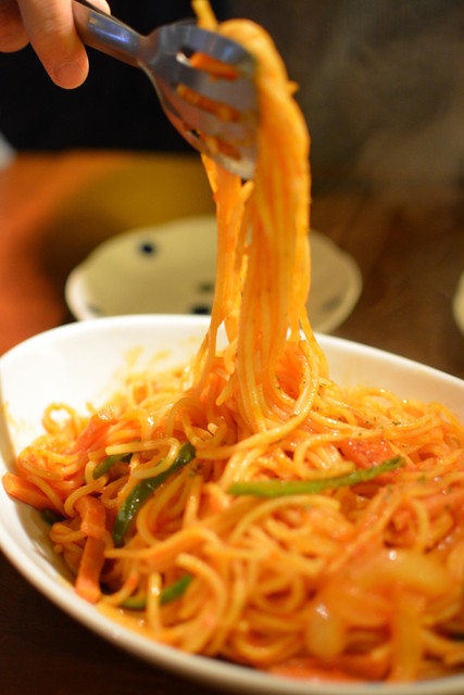 フィッシュてーぶる - 陸前高砂（居酒屋）の写真