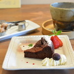 コトリコーヒー - 