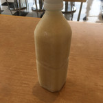 大徳屋商店 - ドリンク写真: