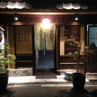 京橋 二刀流 - 