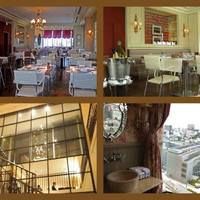 Benoit Alain Ducasse - 