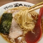 そらのいろNIPPON - 