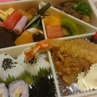隠れ里車屋 - 