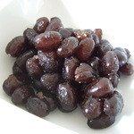 花園饅頭 - ぬれ甘なっと