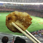 赤坂ちびすけ - 