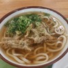 豊吉うどん 吉村店