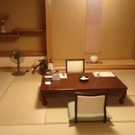 かしわや本店 - 