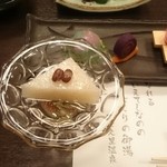 かしわや本店 - 