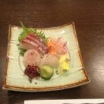 かしわや本店 - 