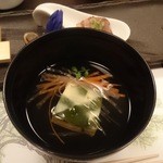 かしわや本店 - 