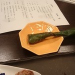 かしわや本店 - 