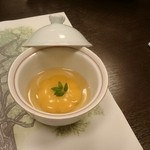 かしわや本店 - 