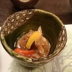 かしわや本店 - 