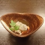 かしわや本店 - 