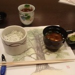 かしわや本店 - 