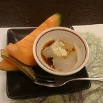 かしわや本店 - 