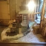 かしわや本店 - 