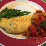 Sheraton Hong Kong Hotel & Towers - 