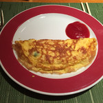 Sheraton Hong Kong Hotel & Towers - 