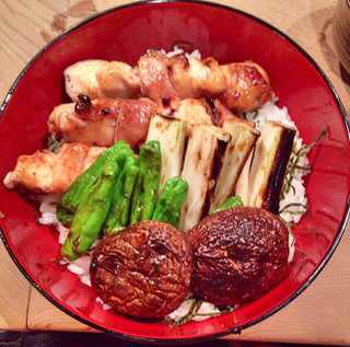東京23区内 2 000円以内の和食ランチ ただし美味しい店に限る 10選 食べログまとめ 東京23区内 2 000円以内の和食ランチ ただし美味しい店に限る 10選 食べログまとめ