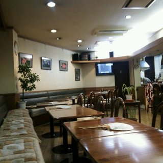 パーラー白山_2