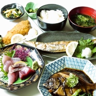 倉敷駅でおすすめの美味しい定食 食堂をご紹介 食べログ 倉敷駅でおすすめの美味しい定食 食堂をご紹介 食べログ
