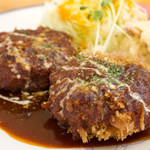 食堂ぬーじボンボンZ