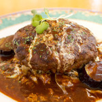 食堂ぬーじボンボンZ