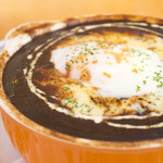 食堂ぬーじボンボンZ