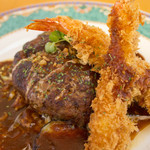 食堂ぬーじボンボンZ