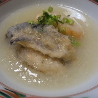 千松しま - 