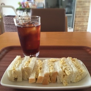 塚口のおすすめランチ8選 友人と楽しめるおしゃれなお店 食べログまとめ