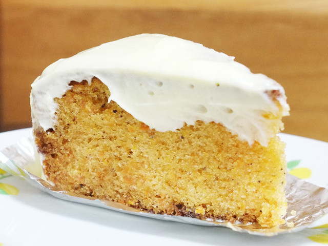 Kyle's Good Finds photo 3