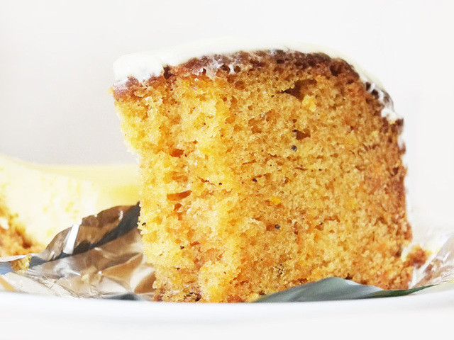 Kyle's Good Finds photo 5