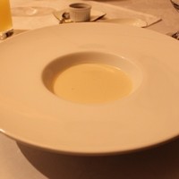 エスカーレ ホテルモントレ銀座 - 