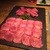 赤坂焼肉 KINTAN - 料理写真:熟成タンとカメノコ