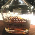 バーアルディ - シェーリーカスク60度