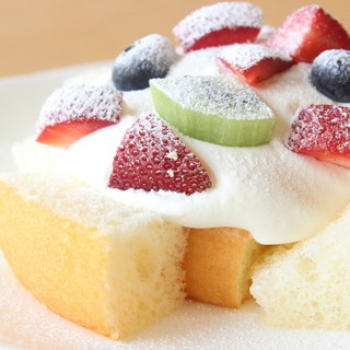 パティスリーミュー_0