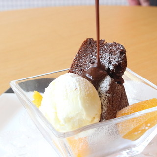 パティスリーミュー_1