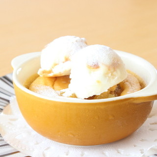 パティスリーミュー_2