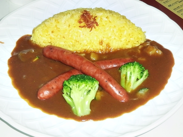 旬粋カレー工房 軽井沢 カレーライス 食べログ 旬粋カレー工房 軽井沢 カレーライス 食べログ