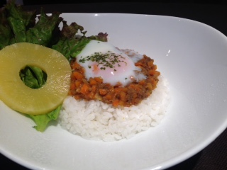 cafe&amp;bar melo photo 2