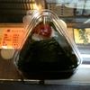料理自由区kapai商店
