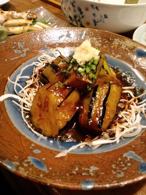 移転 旬の居酒屋しんご 下関 居酒屋 食べログ 移転 旬の居酒屋しんご 下関 居酒屋 食べログ