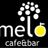 cafe&bar melo